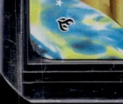 2014 POKEMON XY FLASHFIRE #69/106 CHARIZARD PROMOS HOLO - Image 4