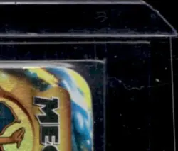 2014 POKEMON XY FLASHFIRE #69/106 CHARIZARD PROMOS HOLO - Image 5