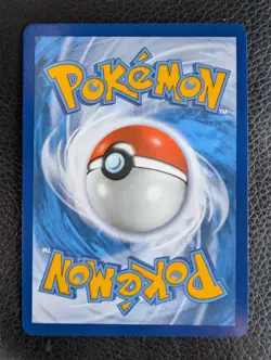 Rapid Strike Urshifu VMAX - TG30/TG30 Brilliant Stars (Pokemon) Trainer Gallery - Image 2