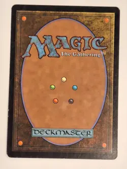 Quirion Dryad - Planeshift - Magic the Gathering MTG Nice! - Image 2