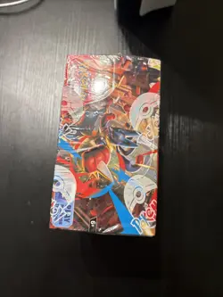 Pokemon TCG Mega Evolution Enhanced Booster Display Box 36 Packs FACTORY SEALED - Image 5