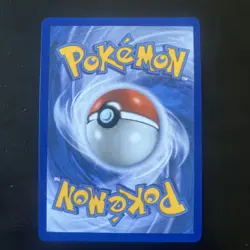 Pokemon Trainer Rare Candy 175/132 Me01: Mega Evolution Ultra Rare Holo - Image 2