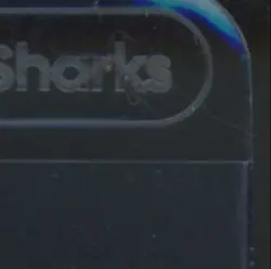 2021 POKEMON SWORD & SHIELD EVOLVING SKIES #018/203 FLAREON VMAX - Image 5