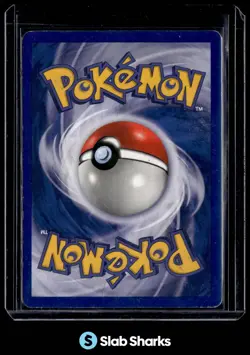 1999 POKEMON WIZARDS BLACK STAR PROMOS #22 ARTICUNO - Image 2