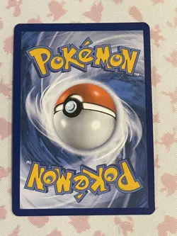 Pokemon TCG Rare Candy 256/198 Ultra Rare Holo NM - Image 2