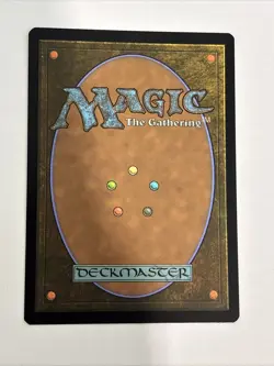 PRESALE Secluded Starforge - Extended Art EOE NM MTG - Image 2