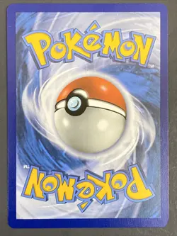 Pokemon Card, Air Balloon 156/202, Uncommon, Sword & Shield Base, NM/Mint - Image 4