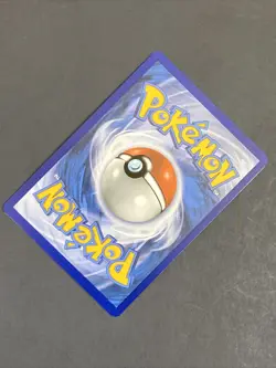 Pokemon Card, Air Balloon 156/202, Uncommon, Sword & Shield Base, NM/Mint - Image 5