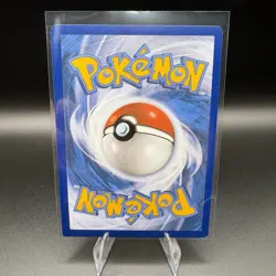 Pokemon Pikachu TCG Celebrations Card 005/025 25th Anniversary Edition - Image 2