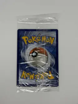 Pokemon Greninja Gold Star SWSH144 Celebrations Black Star Promo Card Sealed 3 - Image 2