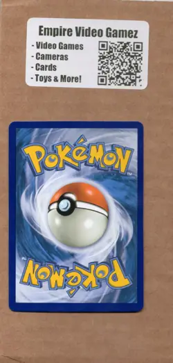 Chesnaught BREAK - 12/162 - Pokemon Breakthrough XY Ultra Rare Card NM - Image 2