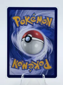 Pokemon Pikachu Chinese Card 001/Sv-p Scarlet & Violet Promo NM - Image 2