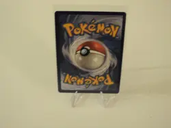 Single Strike Urshifu V 085/163 Prize Pack Series Cards Holo NM - Image 2