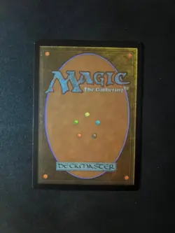 Tymna the Weaver (Foil Etched) [Commander Legends] Magic MTG Cards NM/LP - Image 2