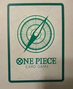 DON Card Charlotte Pudding PRB-02 [Foil] THE BEST vol.2 One Piece English - Image 2