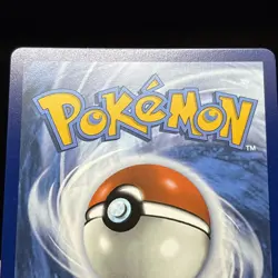 Salamence EX 177/159 Pokemon TCG SV09 Holo Ultra Rare Journey Together Card [NM] - Image 3