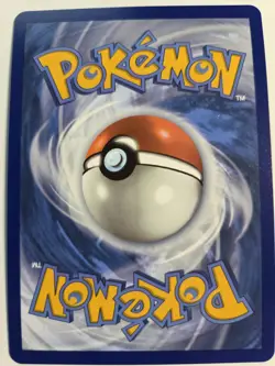 Zeraora VSTAR Holofoil SWSH265 Promo SWSH: Sword & Shield Promo Cards Near Mint - Image 2