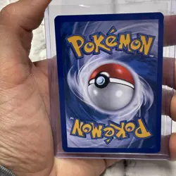 Pokemon 2012 Near Mint NM Scolipede Boundaries Crossed Holo 74/149 Card Nintendo - Image 3