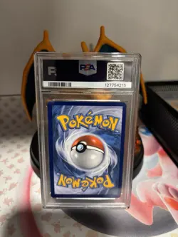 Charizard VMAX SWSH261 SWSH: Sword & Shield Promo Cards Holo - Image 2