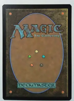 Beamtown Beatstick *Common* Magic MtG x1 March of the Machine - Image 2