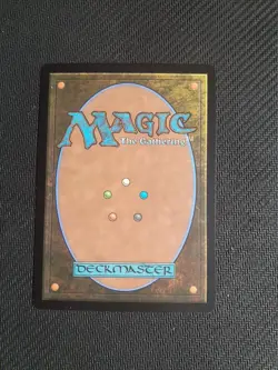 MTG Overlord of the Floodpits Extended Art - Image 2