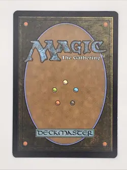 Breeding Pool Edge of Eternities Regular - Image 2