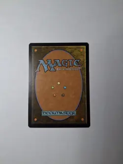 MTG Mother of Runes NM/M Eternal Masters Regular - Image 2