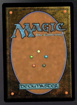 (x4) Samwise the Stouthearted 0306 Showcase Uncommon Lord of the Rings MTG NM - Image 2