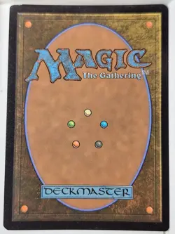 Inspiring Call - FOIL - Foundations - Magic the Gathering MTG Nice! - Image 2