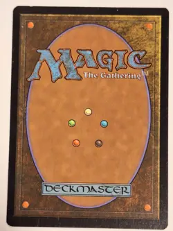 Ravenous Baloth - Commander: 2013 - Magic the Gathering MTG Nice! - Image 2