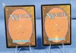 Seat of the Synod Mirrodin X2 Regular Lightly Played - Image 2