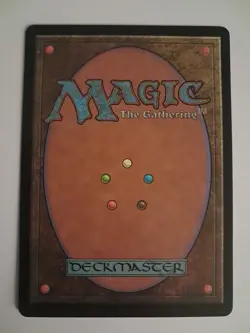 Crackle with Power Showcase NM/M Thunder Junction PP MTG Magic the Gathering - Image 2