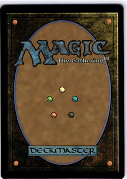 Rev, Tithe Extractor Regular NM MTG - Image 2