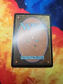 Doubling Cube - Fifth Dawn (5DN) - HP - Image 2