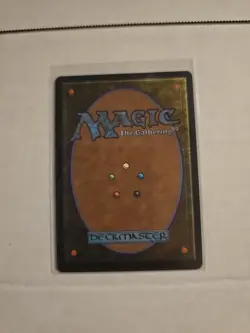 MTG Howlsquad Heavy Aetherdrift DFT 0134 Rare NM Non Foil - Image 2