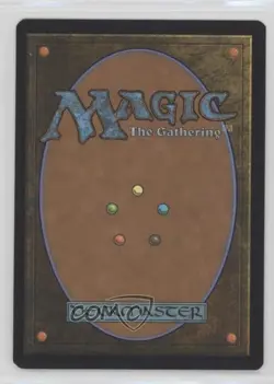 White Sun's Twilight Magic: Phyrexia: All Will Be One #038 1s3 - Image 2