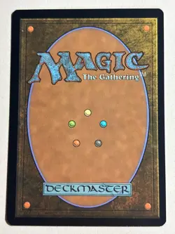 Tocasia’s Welcome - (Extended Art FOIL) - The Brothers’ War- NM - Image 2