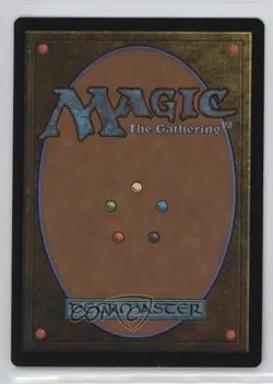 Karmic Guide Magic: Innistrad: Crimson Vow Commander #090 7m3 - Image 2