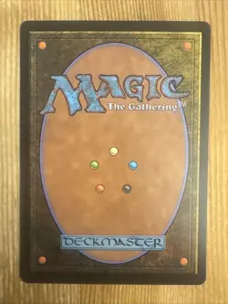 Vaan, Aspiring Sky Pirate BORDERLESS X1 NM Final Fantasy MTG FOIL - Image 2