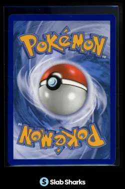 2020 POKEMON SM BLACK STAR PROMOS #SM240 ESPEON & DEOXYS GX TAG TEAM - Image 2