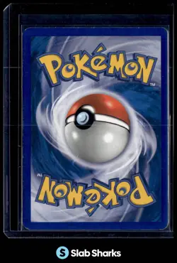 2005 POKEMON EX DELTA SPECIES #14/113 SALAMENCE HOLO - Image 2