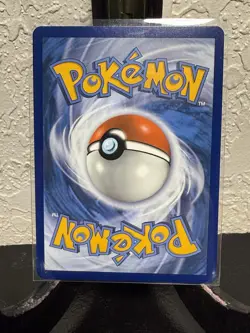 Pokemon TCG Tapu Fini GX Hidden Fates: Shiny Vault SV92/SV94 Gold NM Holo - Image 2