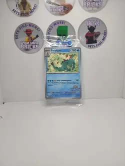 Promo Pokemon Illustration Contest 2024 - Feraligatr - Pikachu - Toxtricity EX - Image 1