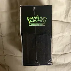 Pokemon TCG Mega Evolution Elite Trainer Box-Factory Sealed Free Shipping 👀🔥 - Image 4
