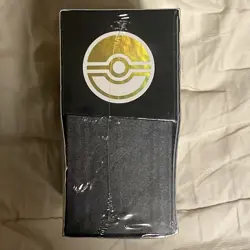 Pokemon TCG Mega Evolution Elite Trainer Box-Factory Sealed Free Shipping 👀🔥 - Image 5