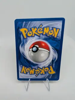 Dark Slowbro - 8/110 - Pokemon Card Legendary Collection Holo Rare - LP - Image 4
