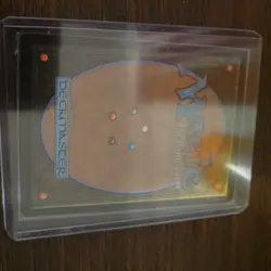 Final Fantasy Magic: The Gathering Yuna, Hope of Spira (Borderless) Surge Foil - Image 4