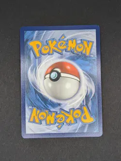 2021 Rillaboom VMAX 23/264 Pokemon TCG Fusion Strike NM - Image 2