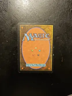 Sensei's Divining Top Champions of Kamigawa Regular - Image 2