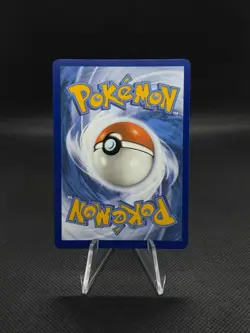 Pokemon TCG SWSH12: Silver Tempest Trainer Gallery #TG04/TG30 Jynx NM - Image 2